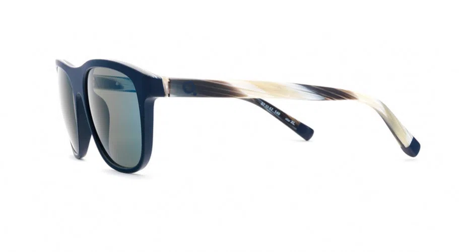 Etnia Barcelona WLA AFRICA02 Sunglasses - view 113